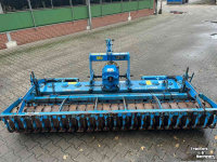 Kreiselegge Lemken zirkon 10/300
