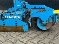 Kreiselegge Lemken zirkon 10/300