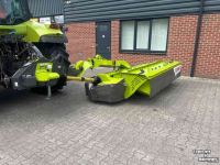Mähwerk Claas Disco 3200 C Contour