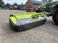 Mähwerk Claas Disco 3200 C Contour