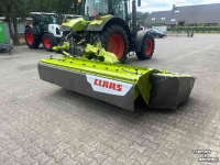 Mähwerk Claas Disco 3200 C Contour