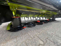 Mähwerk Claas Disco 3200 C Contour