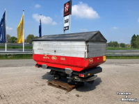 Düngerstreuer Vicon RO-EDW-GEO