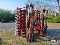 Grünlandinjektor Tulip TULIP bemester 5mtr.
