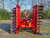 Grünlandinjektor Tulip TULIP bemester 5mtr.