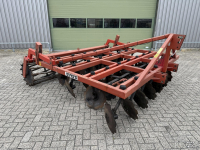 Scheibenegge Evers Schijvenegg Orlov 28-300