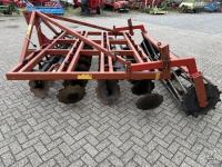 Scheibenegge Evers Schijvenegg Orlov 28-300
