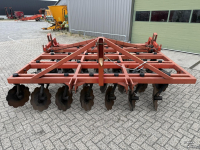 Scheibenegge Evers Schijvenegg Orlov 28-300