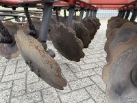 Scheibenegge Evers Schijvenegg Orlov 28-300