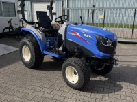 Schlepper / Traktor  tm 4230