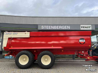 Kipper Beco Super 2000