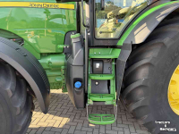 Schlepper / Traktor John Deere 8345R Ultimate Edition