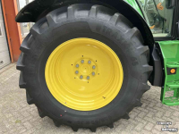 Schlepper / Traktor John Deere 6M 150