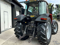 Schlepper / Traktor Massey Ferguson 6180