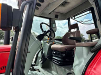 Schlepper / Traktor Massey Ferguson 6180