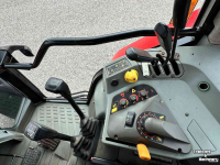 Schlepper / Traktor Massey Ferguson 6180