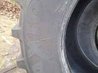 Räder, Reifen, Felgen & Distanzringe Vredestein 710/70R38