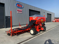 Drillmaschine Gaspardo Pinta 600/48 XL ISOBUS