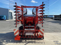 Drillmaschine Gaspardo Pinta 600/48 XL ISOBUS