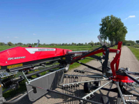Schwader Massey Ferguson RK 862 TRC Gen2 hark