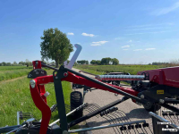 Schwader Massey Ferguson RK 862 TRC Gen2 hark