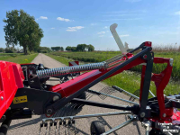 Schwader Massey Ferguson RK 862 TRC Gen2 hark