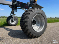 Schwader Massey Ferguson RK 862 TRC Gen2 hark