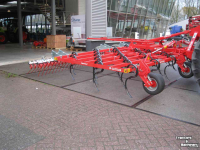 Grubber Güttler Super Maxx 60-7 Bio  Cultivator