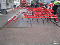 Grubber Güttler Super Maxx 60-7 Bio  Cultivator