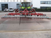 Grubber Güttler Super Maxx 60-7 Bio  Cultivator