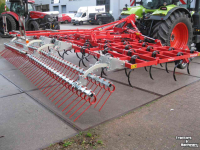 Grubber Güttler Super Maxx 60-7 Bio  Cultivator