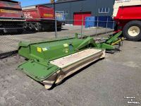 Mähwerk Krone EasyCut 280 CV Q