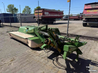 Mähwerk Krone EasyCut 280 CV Q