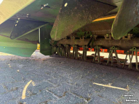 Mähwerk Krone EasyCut 280 CV Q