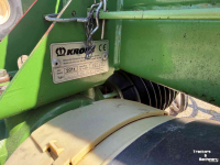 Mähwerk Krone EasyCut 280 CV Q