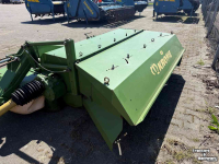 Mähwerk Krone EasyCut 280 CV Q