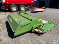 Mähwerk Krone EasyCut 280 CV Q