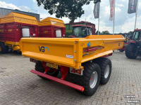 Kipper VGM Whitney 10