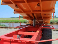 Kipper Miedema HST 125