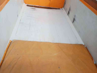 Kipper  HST 125