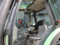 Schlepper / Traktor Deutz-Fahr Agrotron 85 mk3 trekker Deutz tractor 100 pk