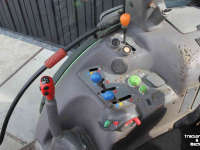 Schlepper / Traktor Deutz-Fahr Agrotron 85 mk3 trekker Deutz tractor 100 pk