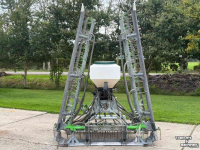 Weidebelüfter Zocon 8 meter zocon weidesleep