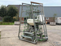Weidebelüfter Zocon 8 meter zocon weidesleep