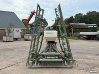 Weidebelüfter Zocon 8 meter zocon weidesleep