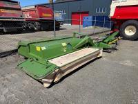 Mähwerk Krone EasyCut 280 CV Q