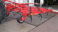 Grubber Güttler Super Maxx 60-7 Bio 