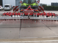Grubber Güttler Super Maxx 60-7 Bio