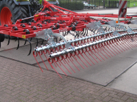 Grubber Güttler Super Maxx 60-7 Bio 