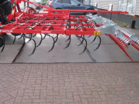 Grubber Güttler Super Maxx 60-7 Bio 